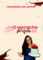 Ganache .pdf